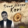 About Dawa Hazar Kari Song